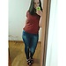 Sonia Paz
