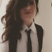 Francesca