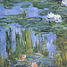 Eloïse