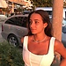 Claudia