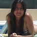 Miranda Gázquez