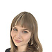 Katarzyna