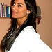 Ana Pérez