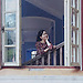 Housing in Piacenza is very challenging and I am still looking for my accomodation
