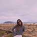 Sofia