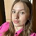 Elizabeth