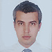 Emre Eyceoglu