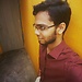 Balaji Ganesh