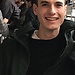 Gonza