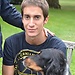 Javier Izquierdo
