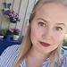 Kristin Petra H. Hoksrød