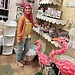 Nora Rabie