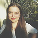 Evgeniia