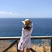 I’m a 22-year-old Italian girl, medicine student, looking for an accommodation in Zaragoza!