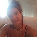 Sandra