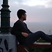 Jose Maria