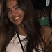 Olatz López