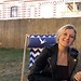 Caroline Van spronsen