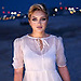 alma cheikh