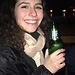 Kelly