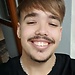 Carlos