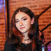 Melike Elif