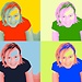Fabienne