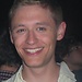 Manuel UGR