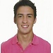 alberto