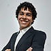 Robson
