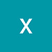 xiu xiu
