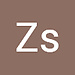 Zsuzsanna