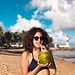 Ayça