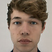 Thibaut