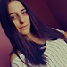 Mariam