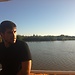 Pablo Borredat