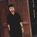 SAKIB