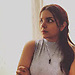 dorsa