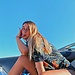 Anabel Cara
