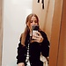 Mireia