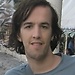 Rodrigo