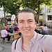 geosciences student looking for accomodation in Ghent