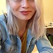 Tiia Puisto