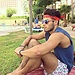 Tomas Llorca