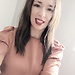 Katia
