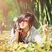 Farhana