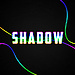 shadow