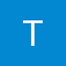 Tosin