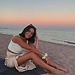 21 year old girl looking for accommodation in prague from february to june