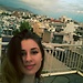 Hola, estoy interesada en encontrar una casa compartida con otros estudiantes en Leon